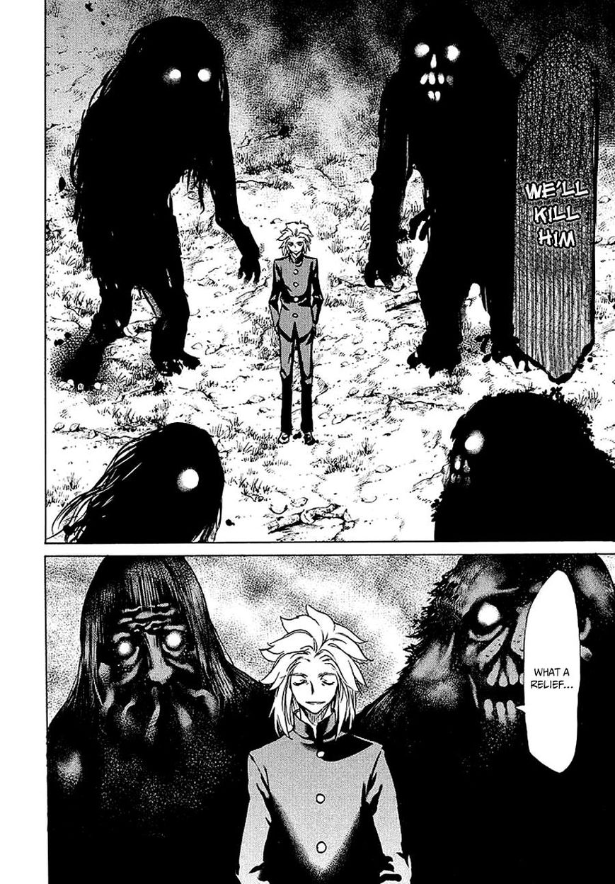Page 21 of Chapter 29