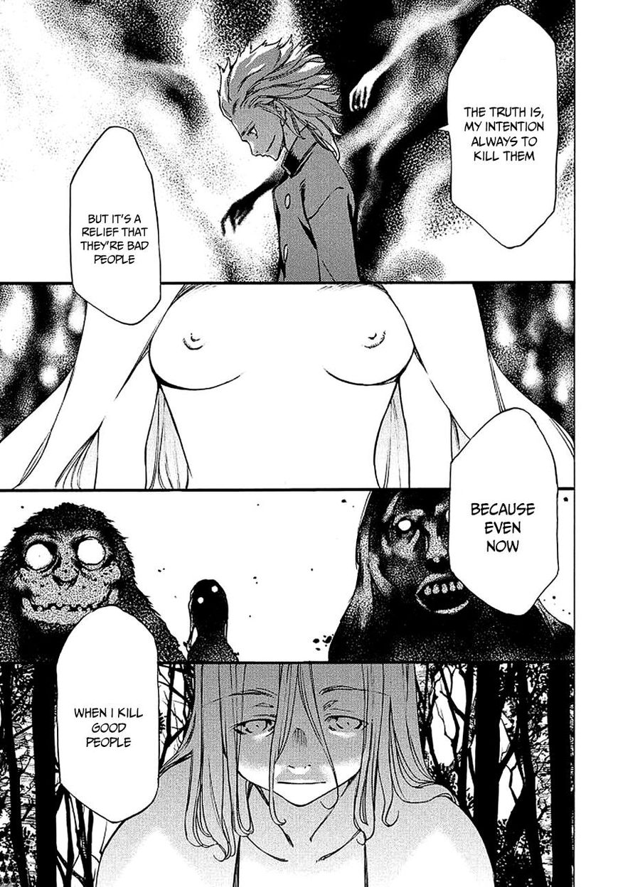 Page 22 of Chapter 29