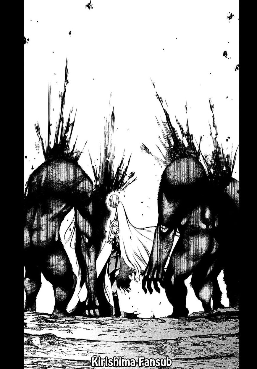 Page 24 of Chapter 29