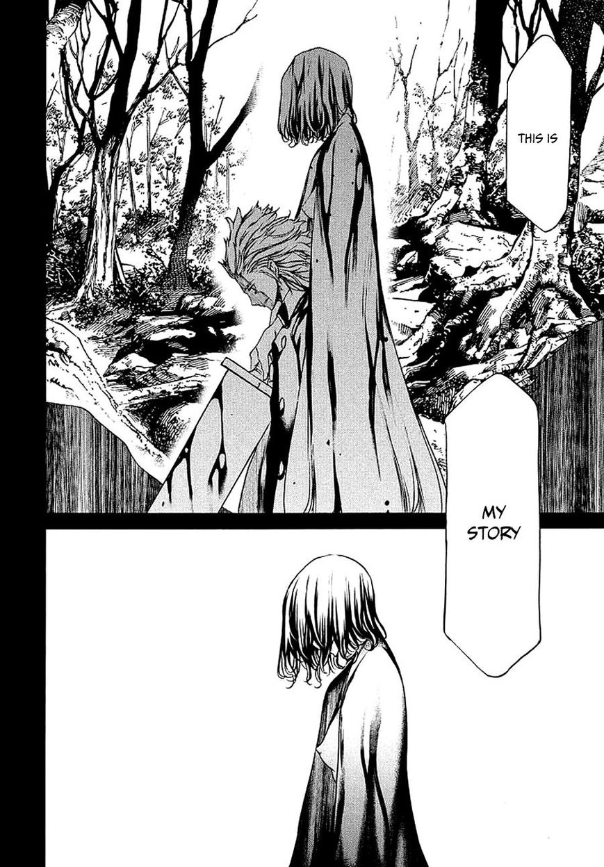 Page 25 of Chapter 29
