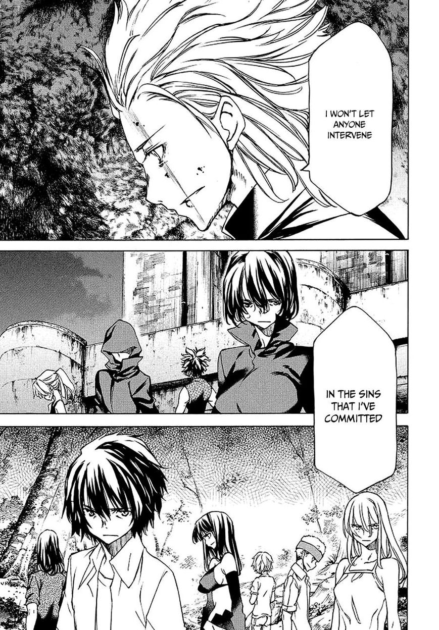 Page 26 of Chapter 29