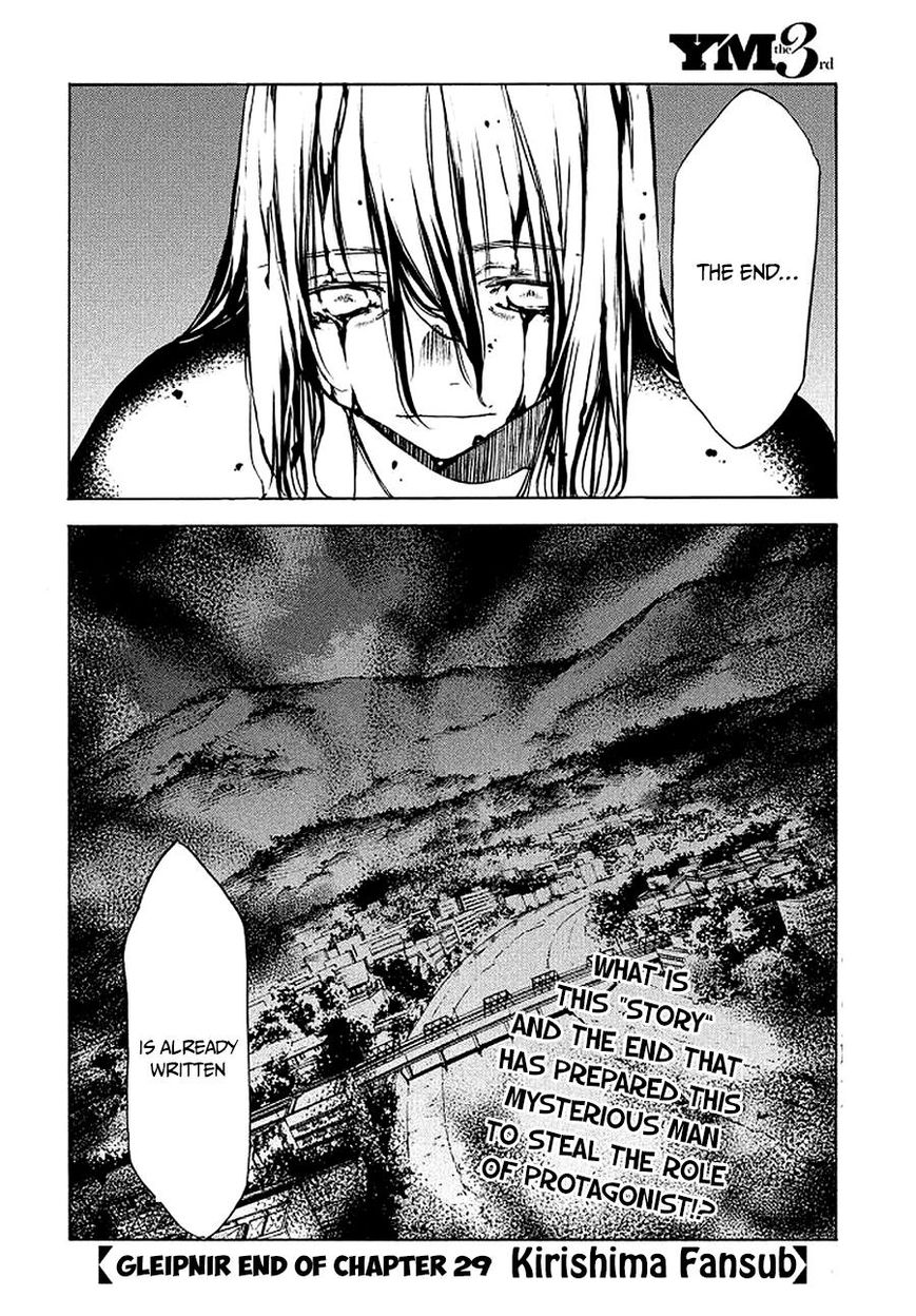 Page 27 of Chapter 29