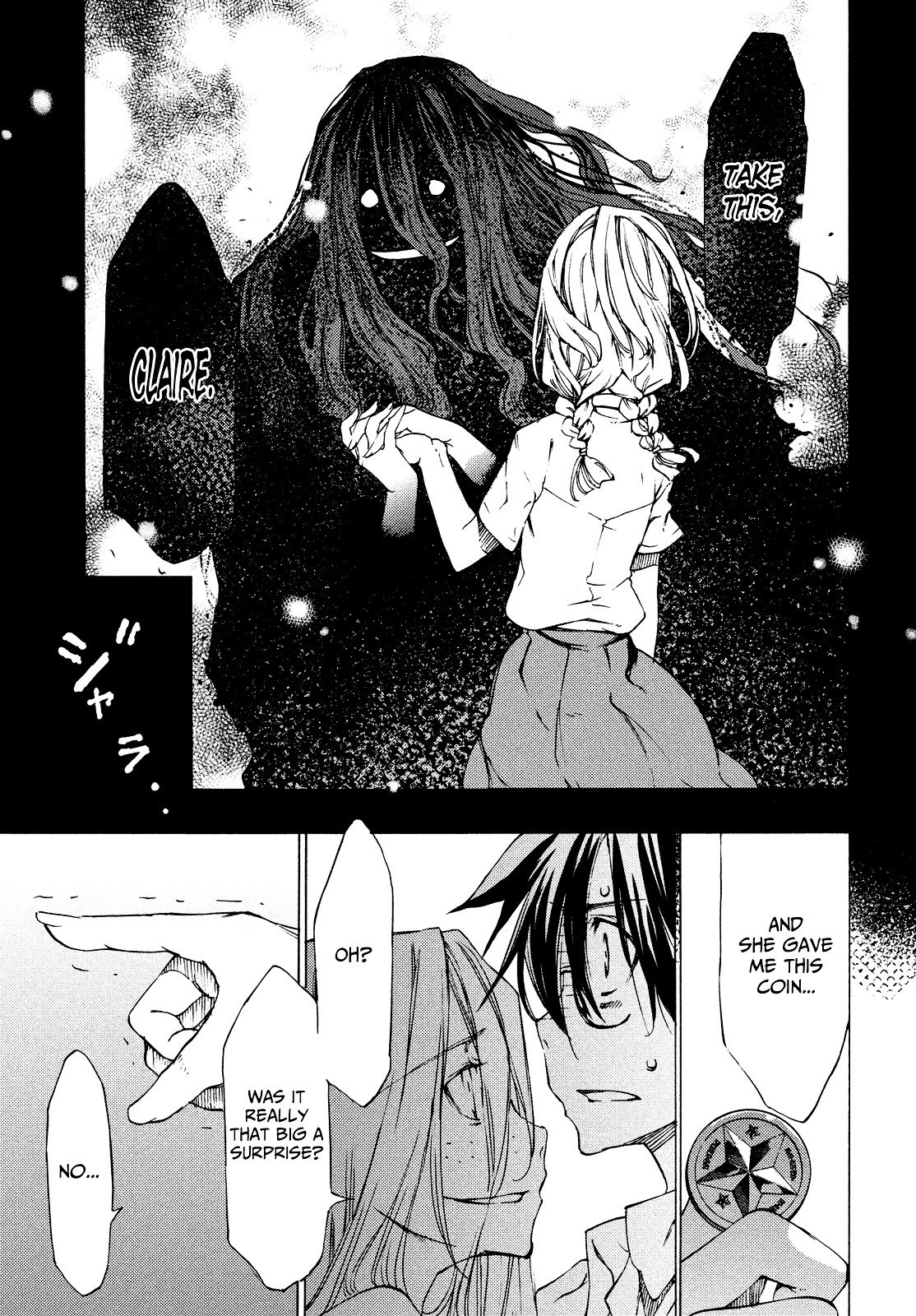 Page 3 of Chapter 3