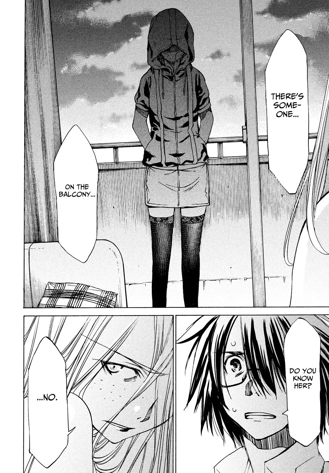 Page 4 of Chapter 3