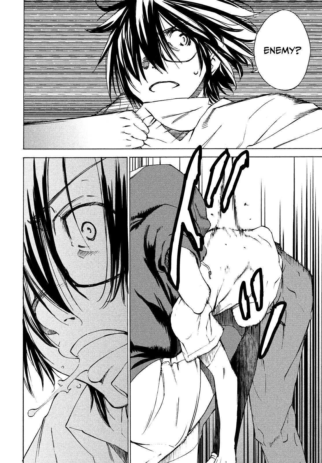 Page 6 of Chapter 3