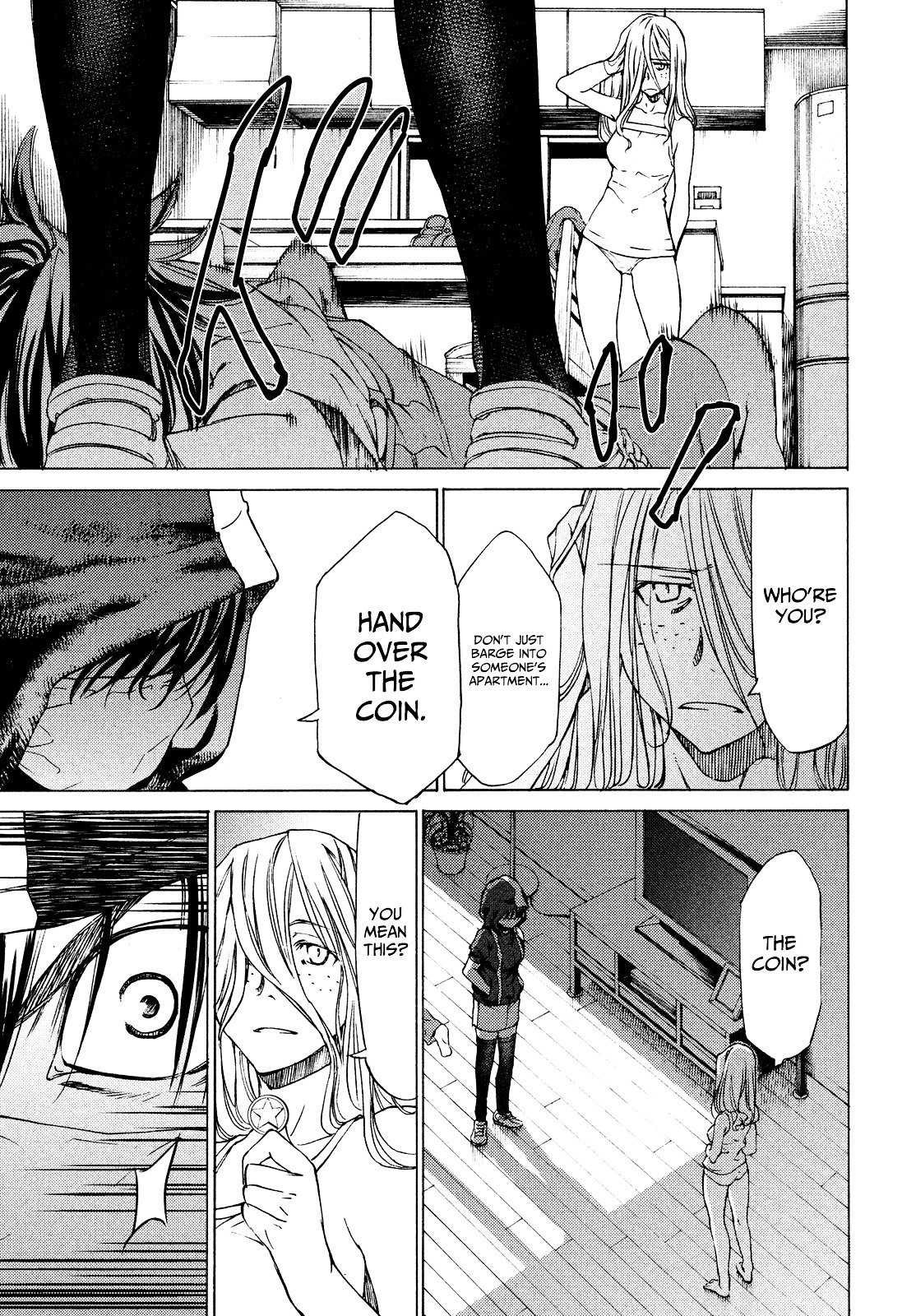 Page 7 of Chapter 3