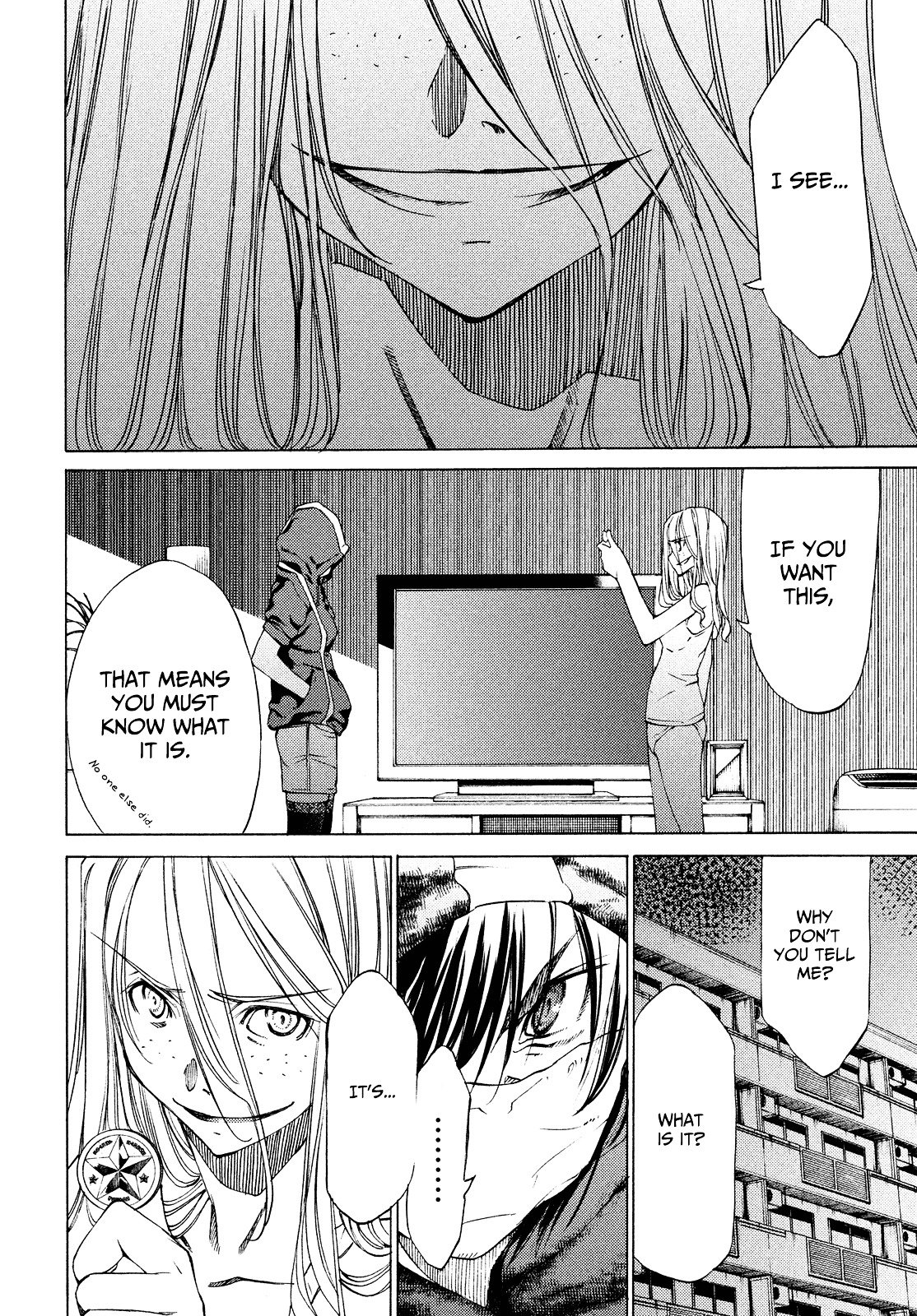 Page 8 of Chapter 3