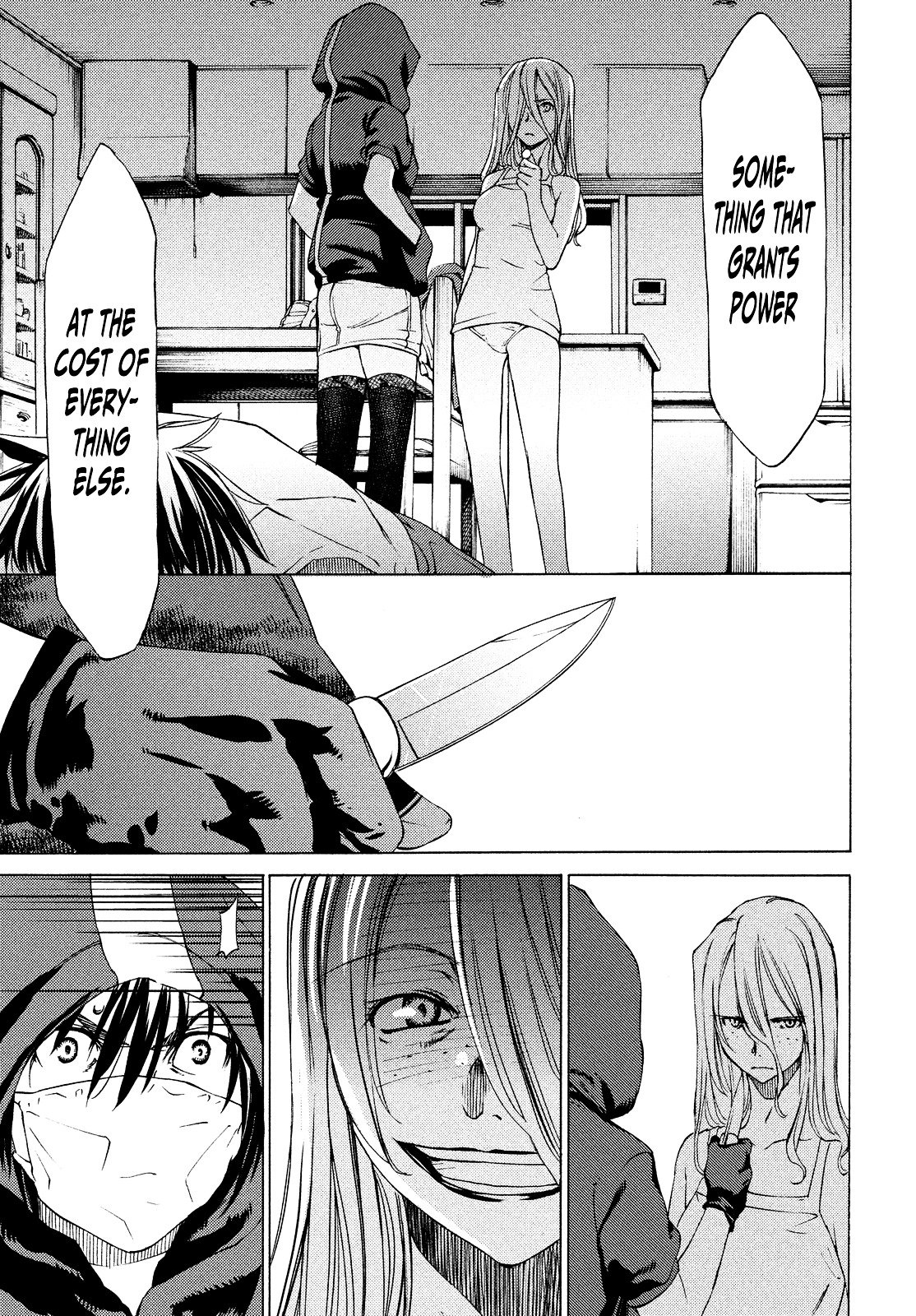 Page 9 of Chapter 3