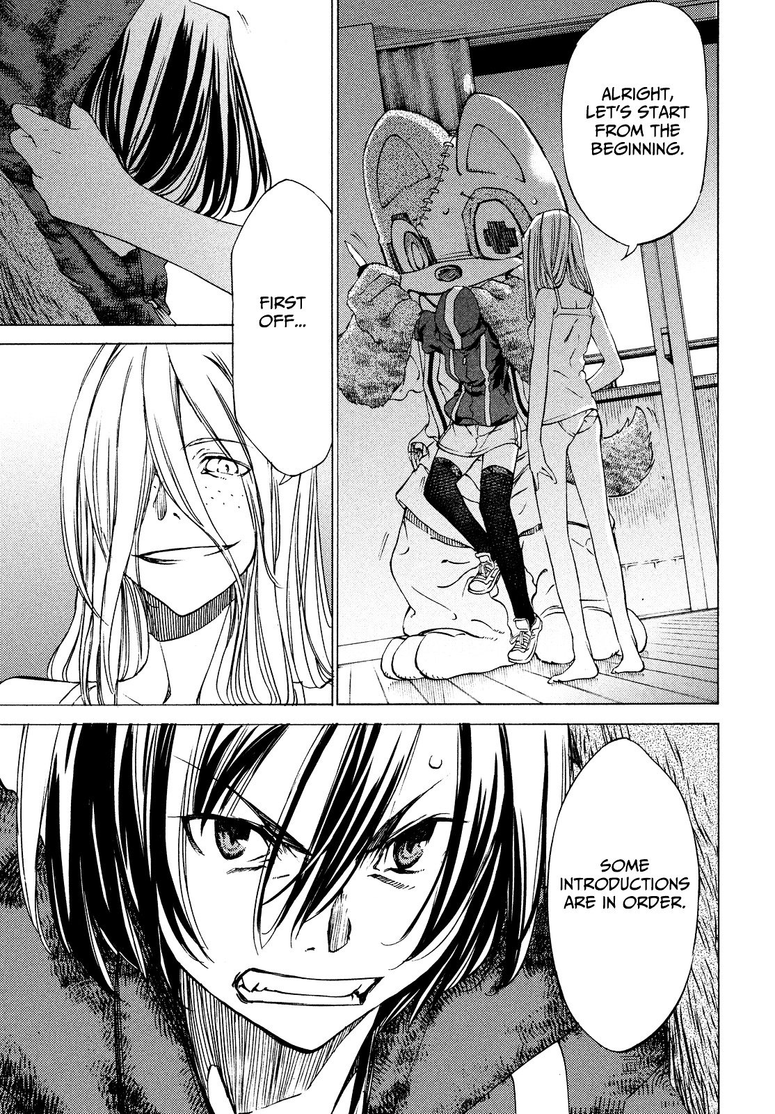 Page 11 of Chapter 3