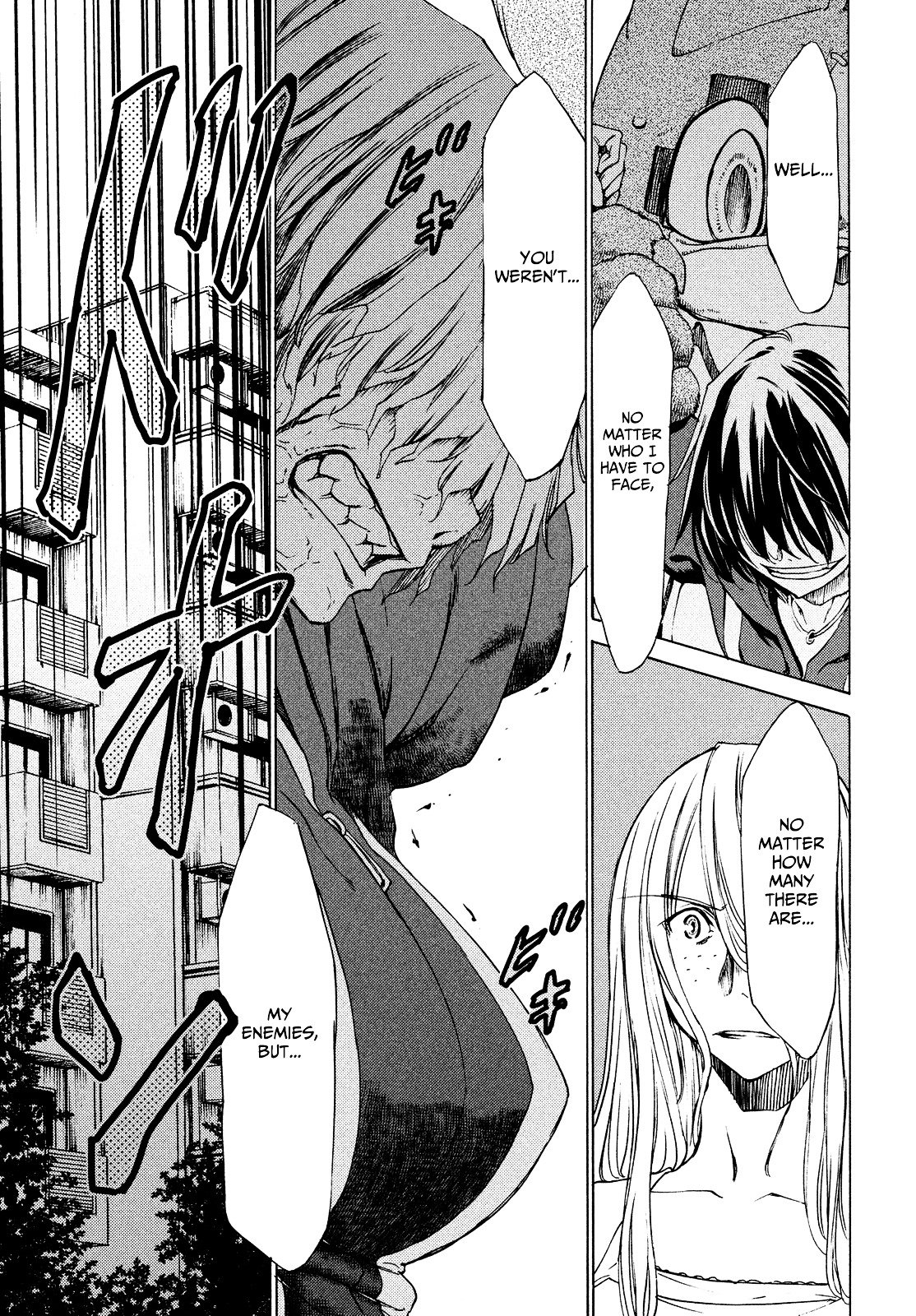 Page 13 of Chapter 3