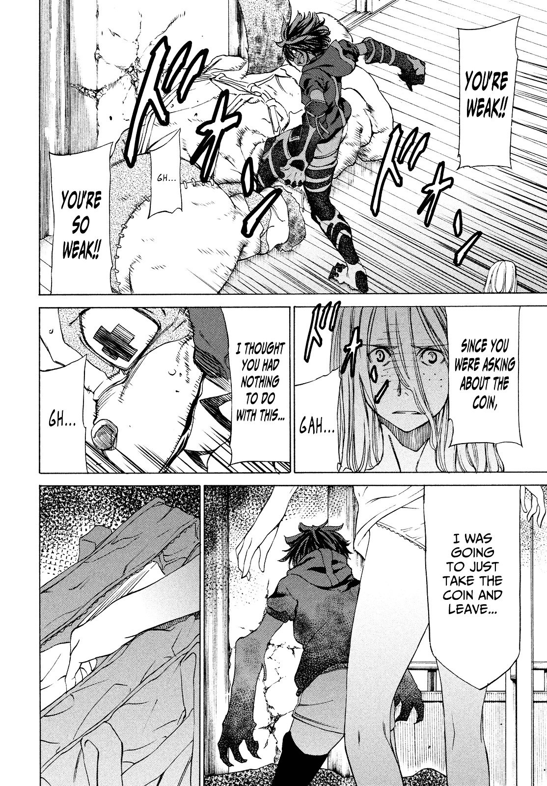 Page 15 of Chapter 3