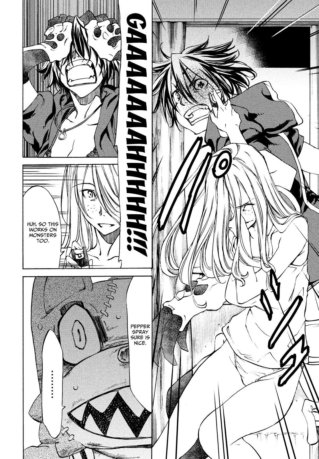 Page 17 of Chapter 3