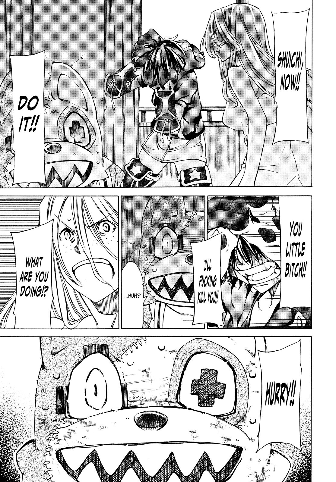 Page 18 of Chapter 3