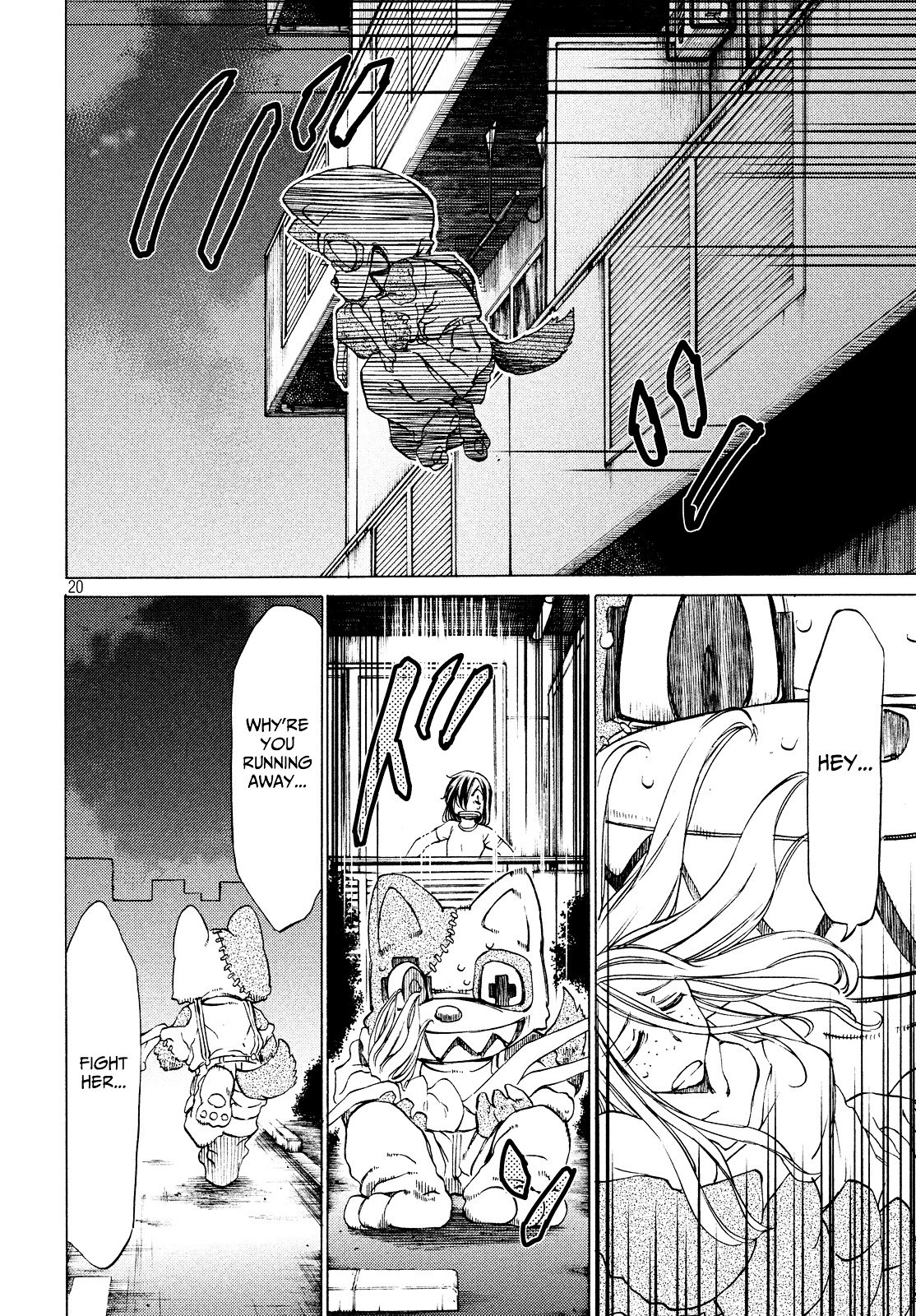 Page 19 of Chapter 3