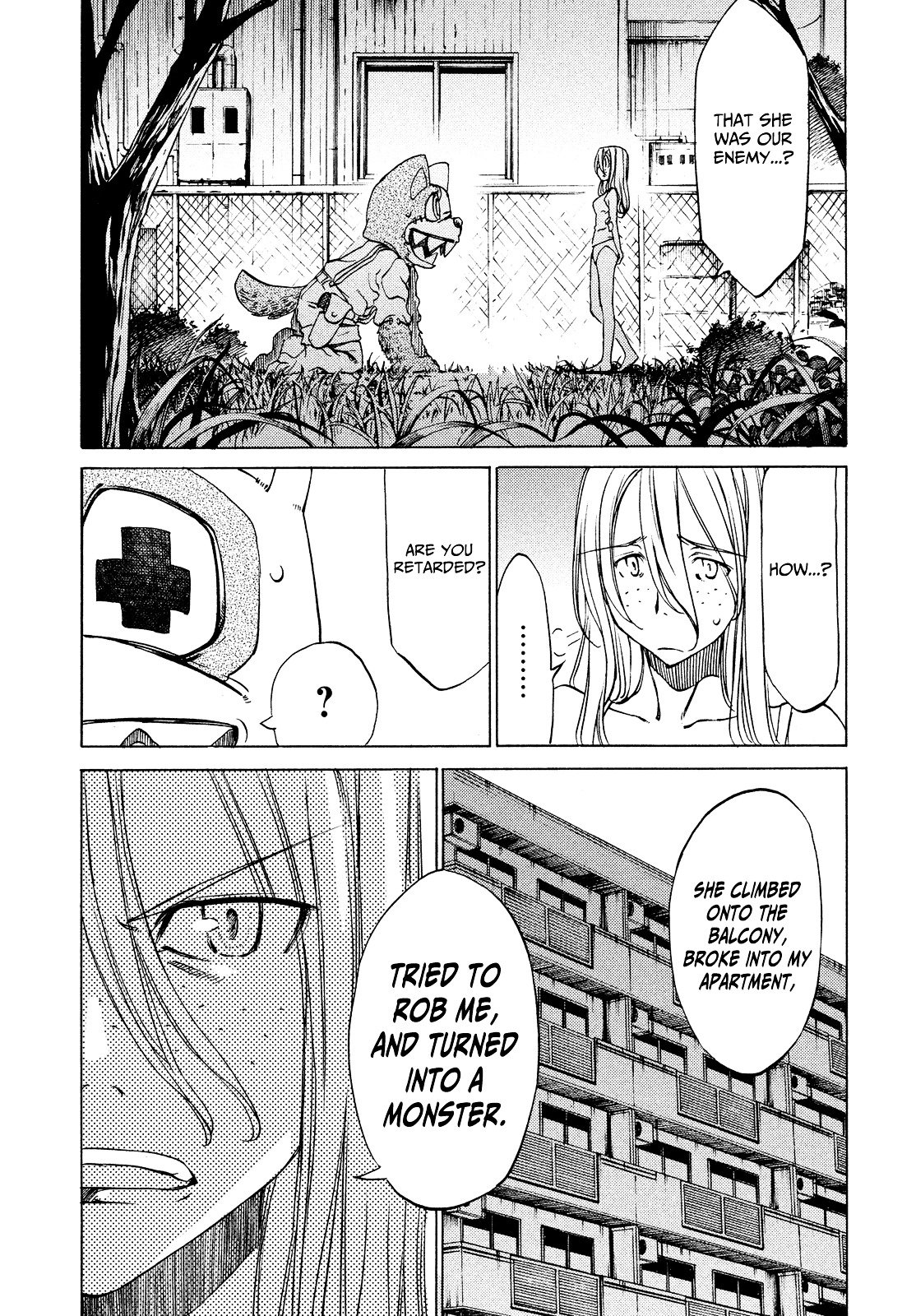 Page 22 of Chapter 3