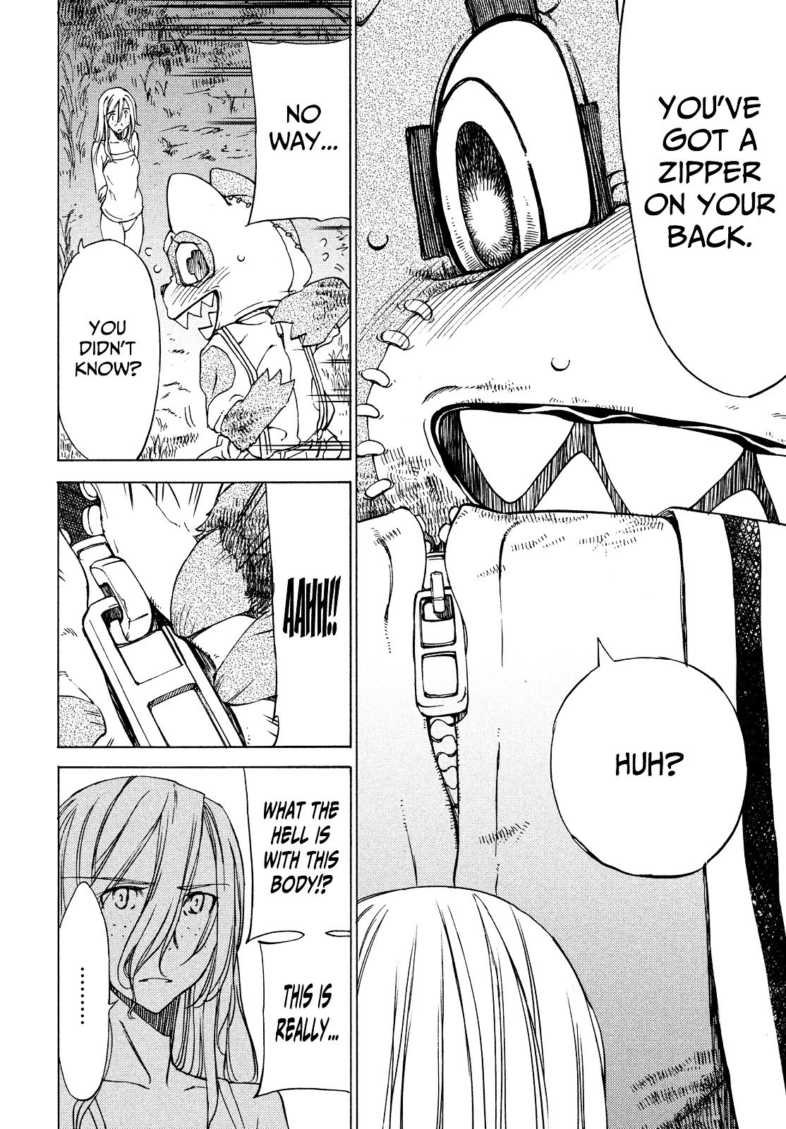 Page 27 of Chapter 3