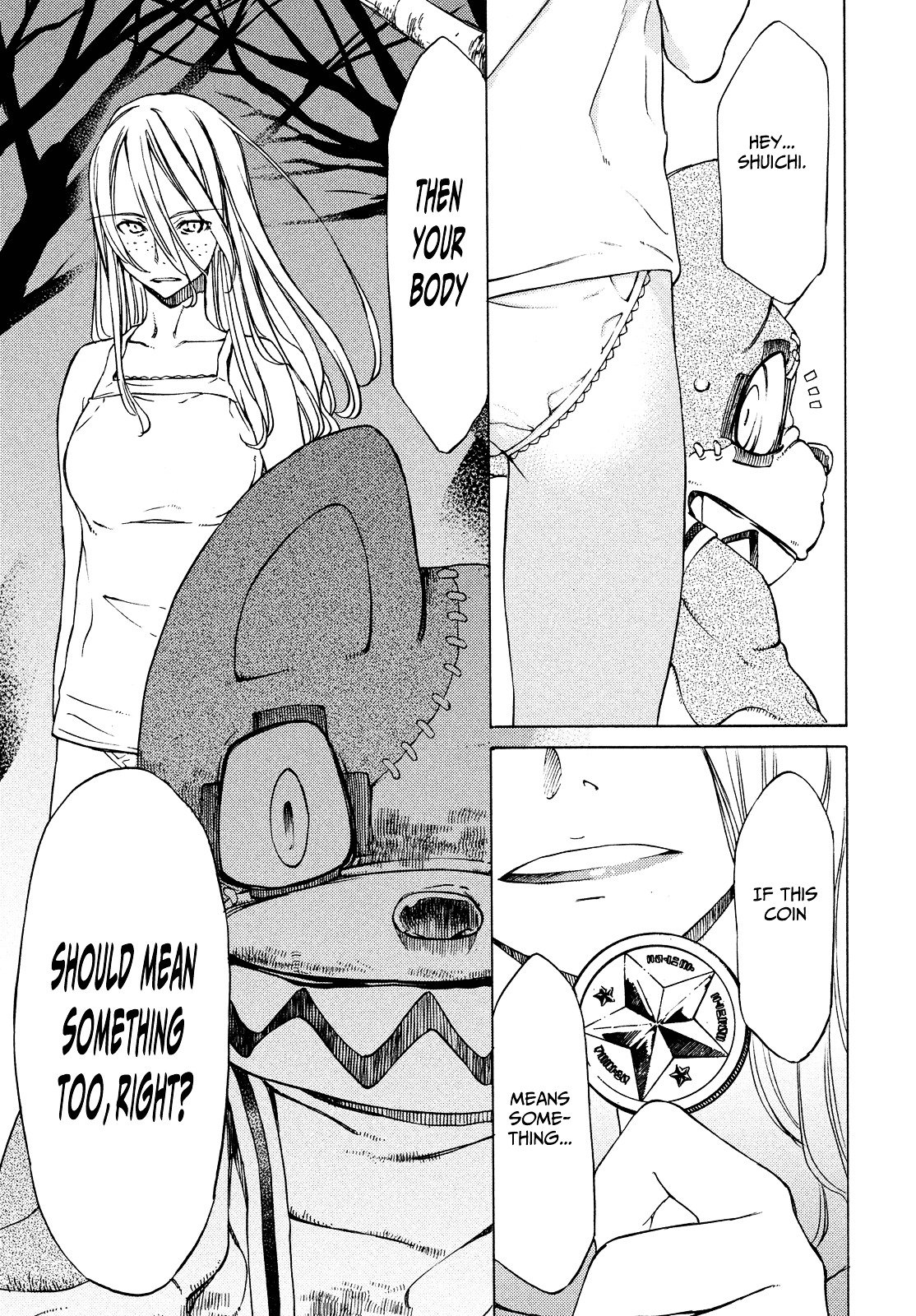 Page 28 of Chapter 3