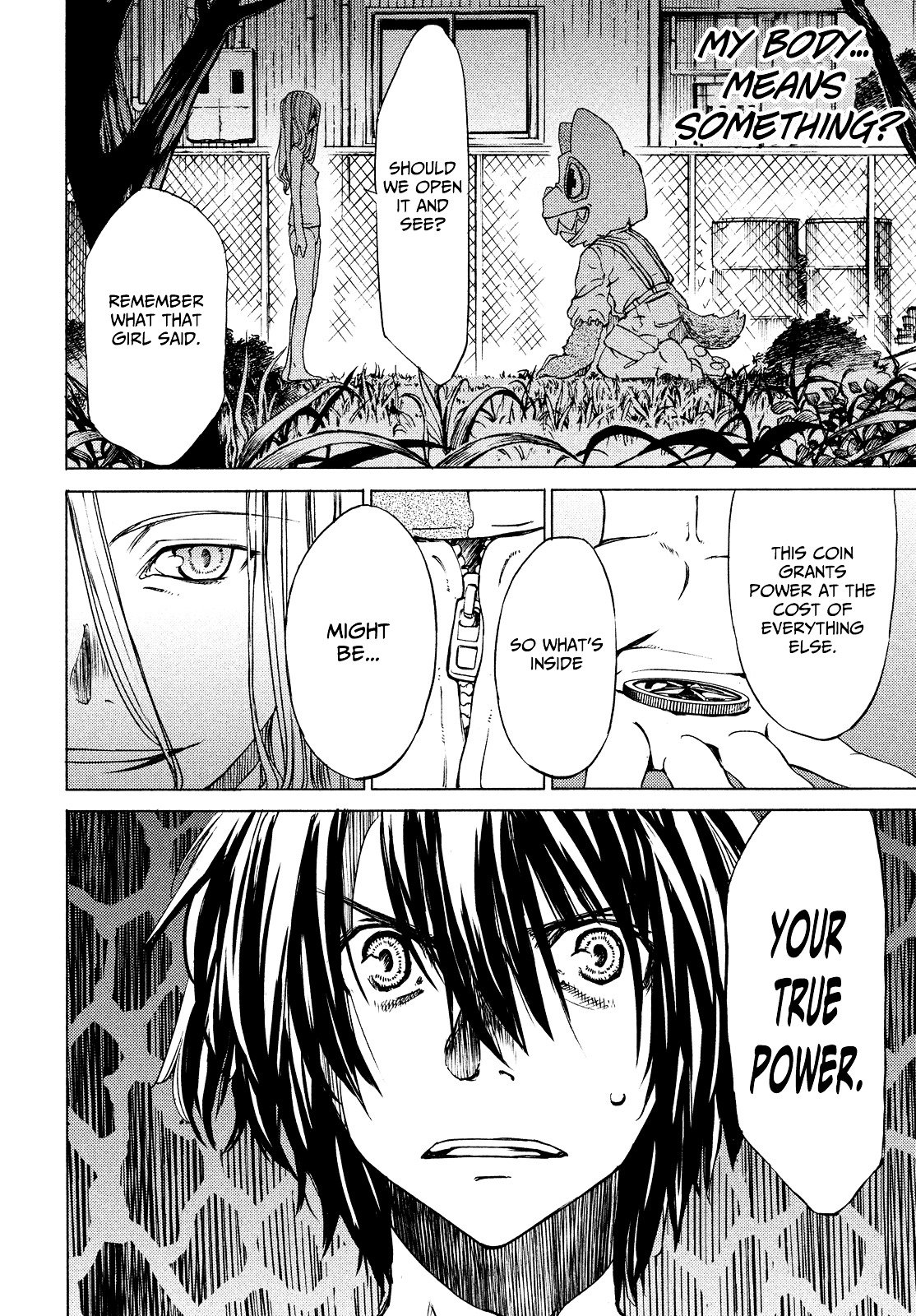 Page 29 of Chapter 3