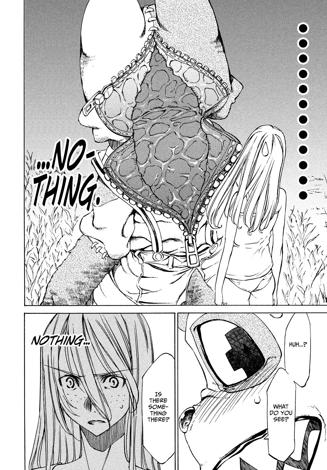 Page 31 of Chapter 3