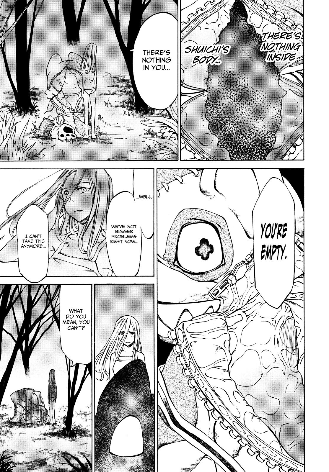 Page 32 of Chapter 3