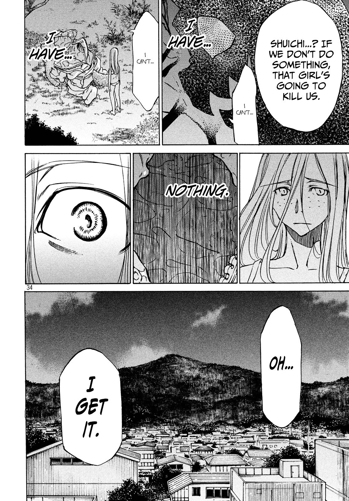 Page 33 of Chapter 3