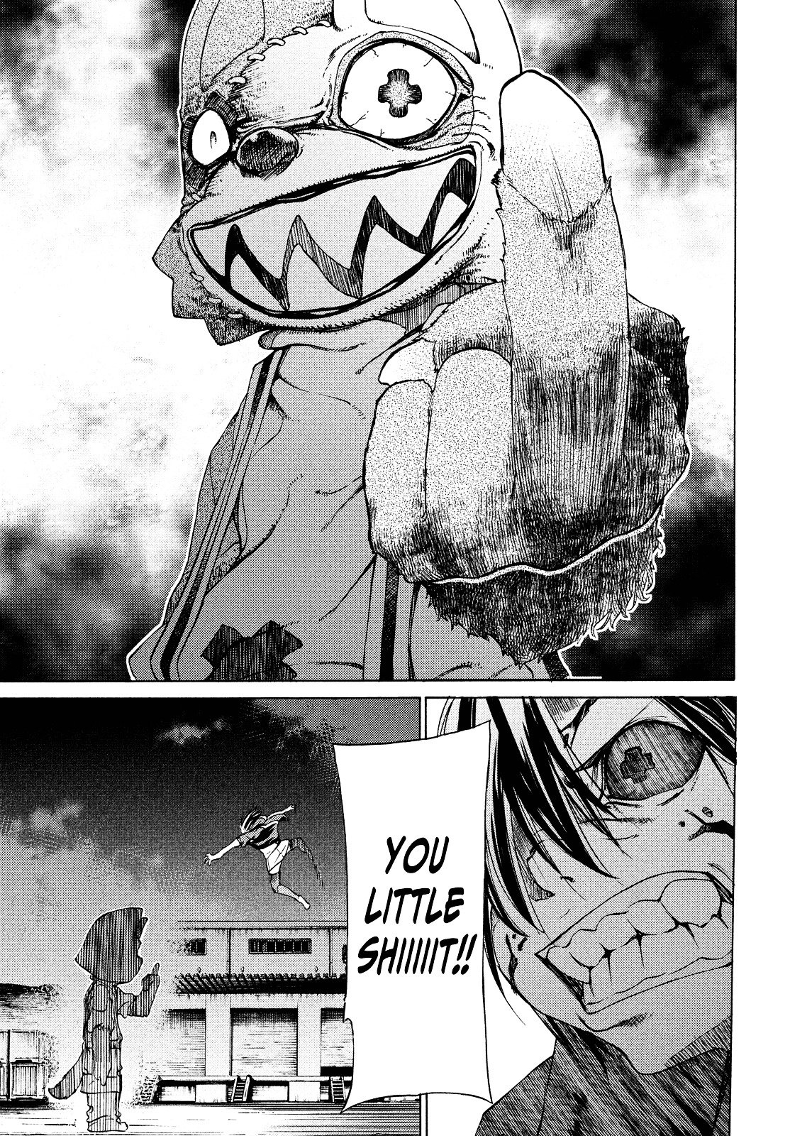 Page 36 of Chapter 3
