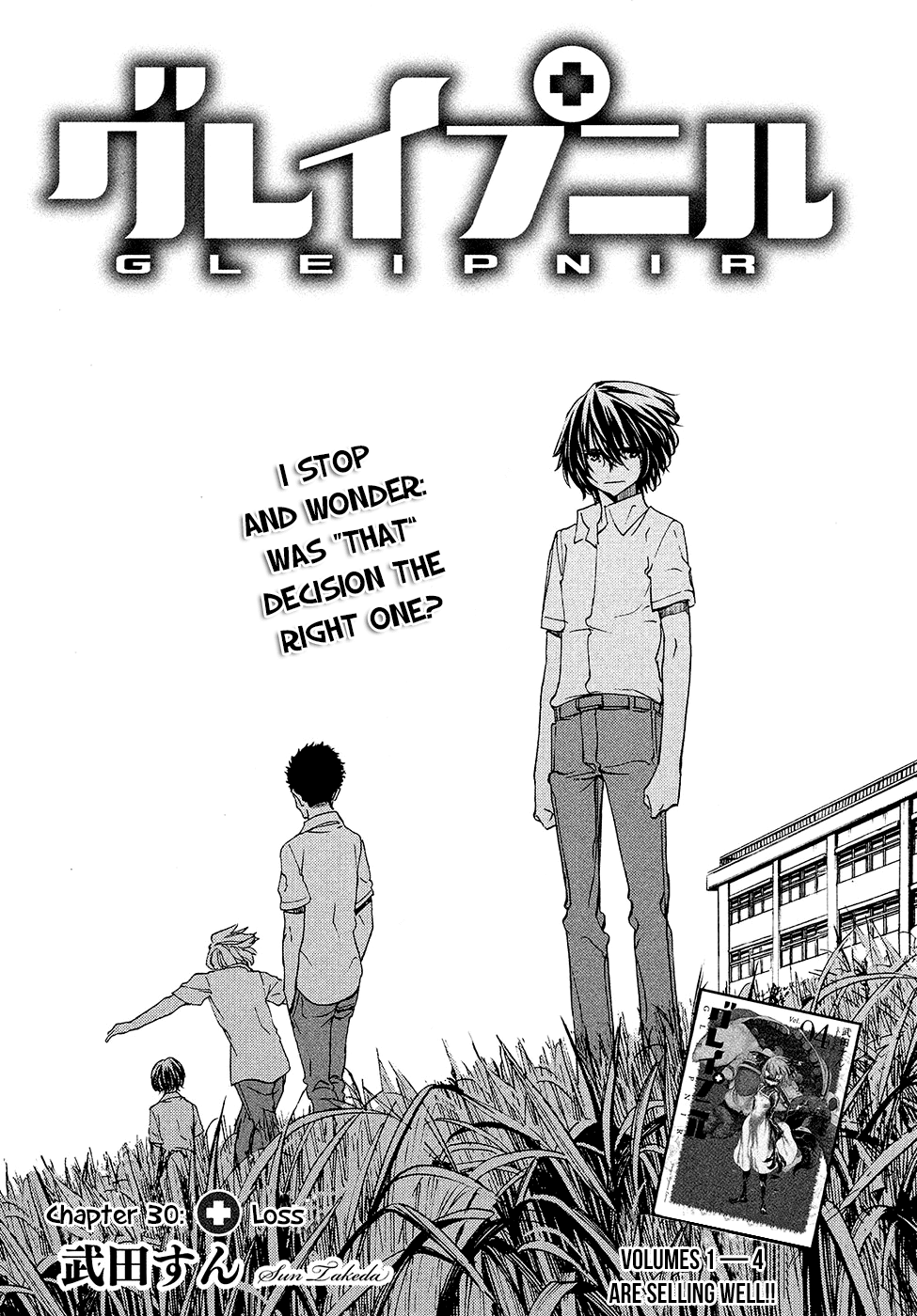 Page 2 of Chapter 30