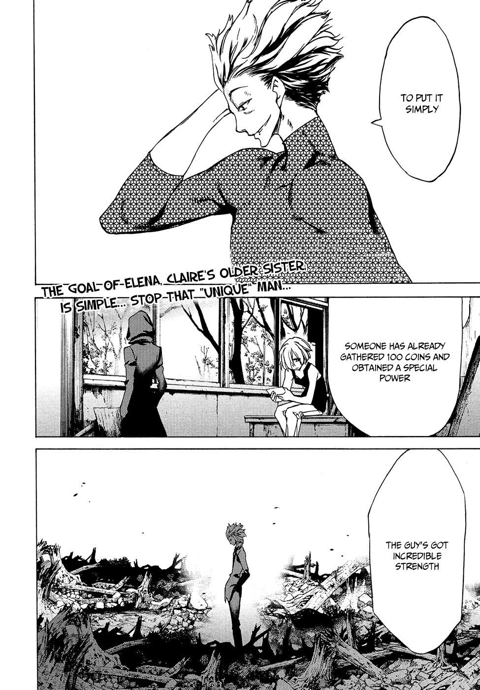 Page 3 of Chapter 30