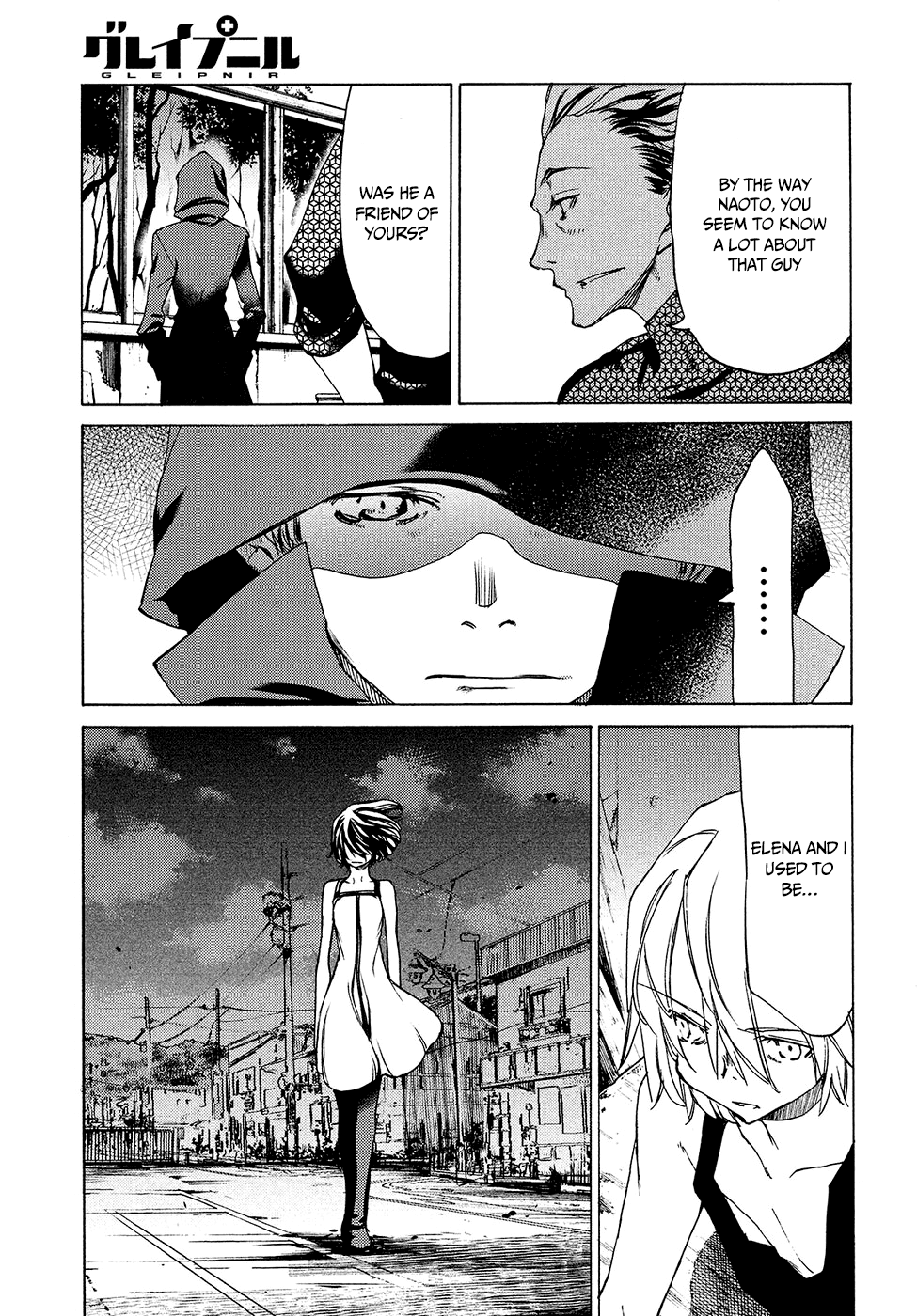 Page 6 of Chapter 30