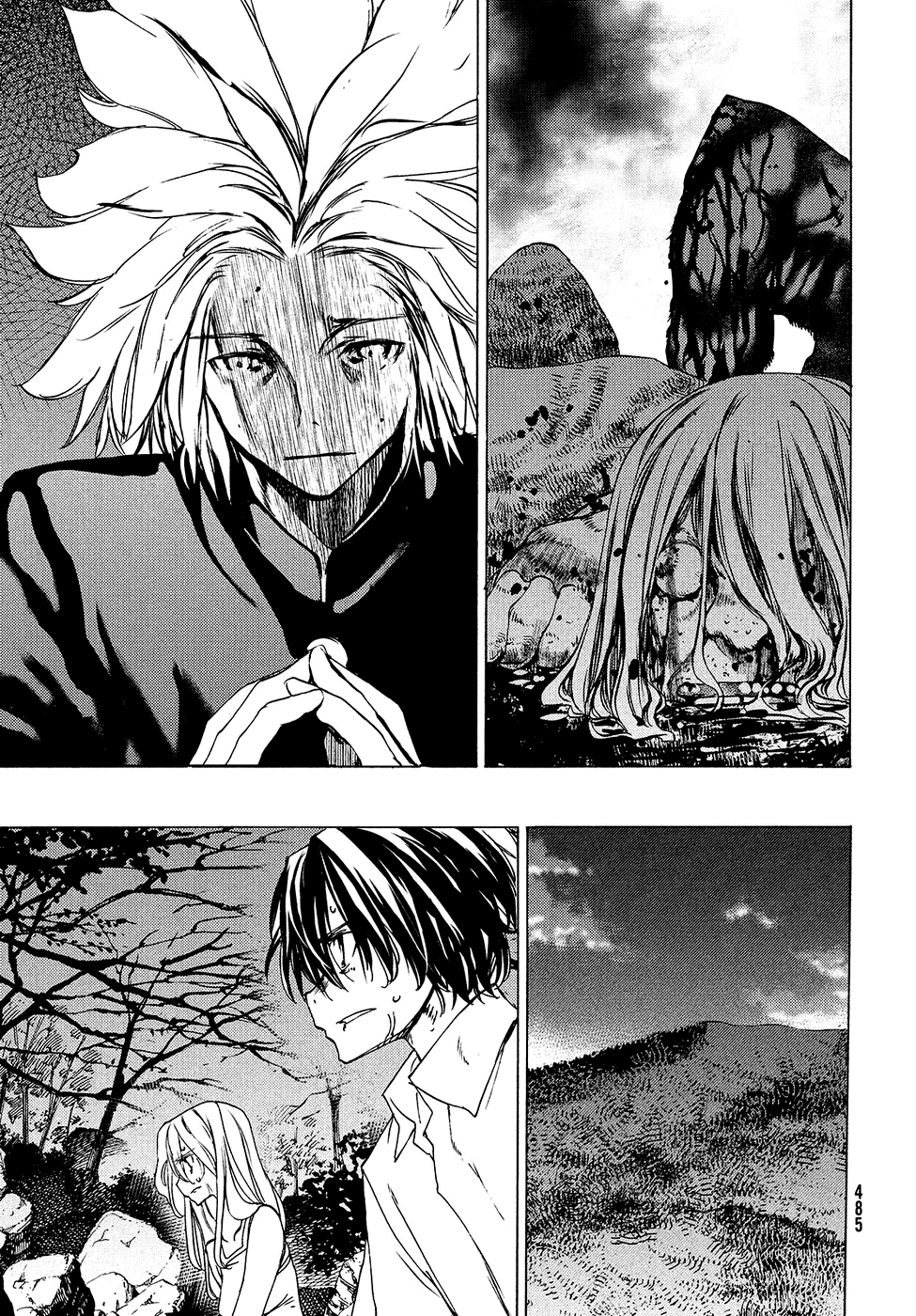 Page 8 of Chapter 30