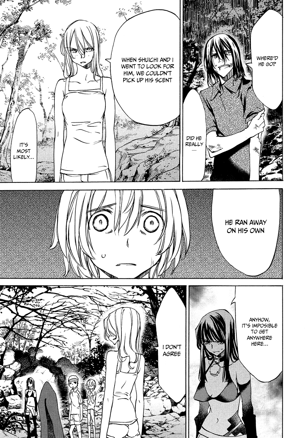 Page 10 of Chapter 30