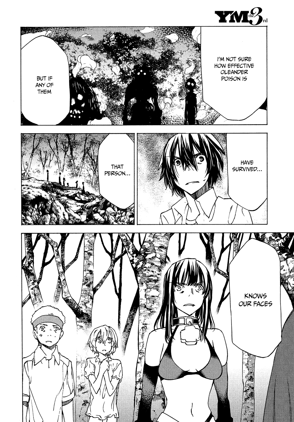 Page 11 of Chapter 30