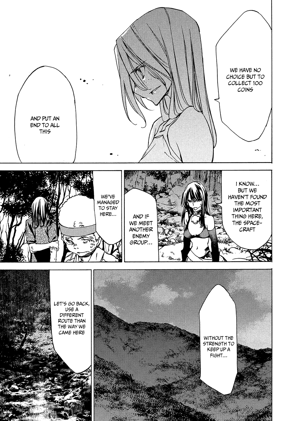 Page 12 of Chapter 30
