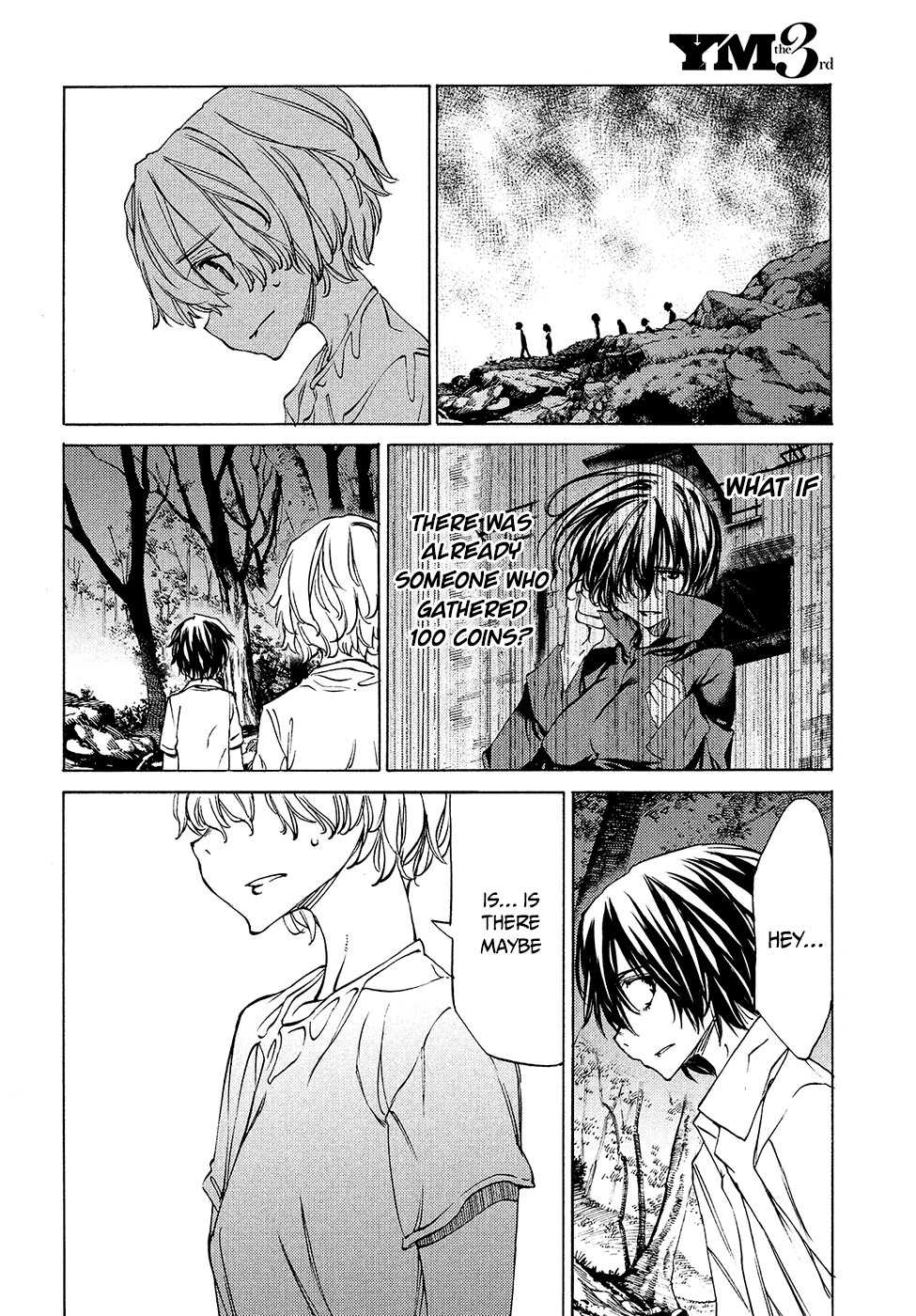 Page 13 of Chapter 30