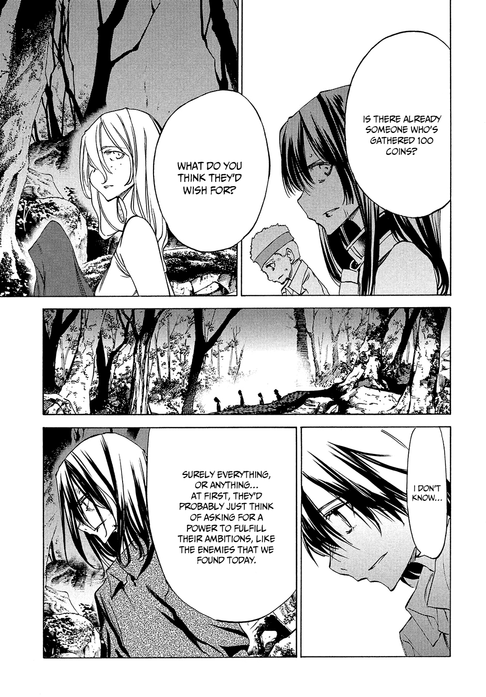 Page 14 of Chapter 30