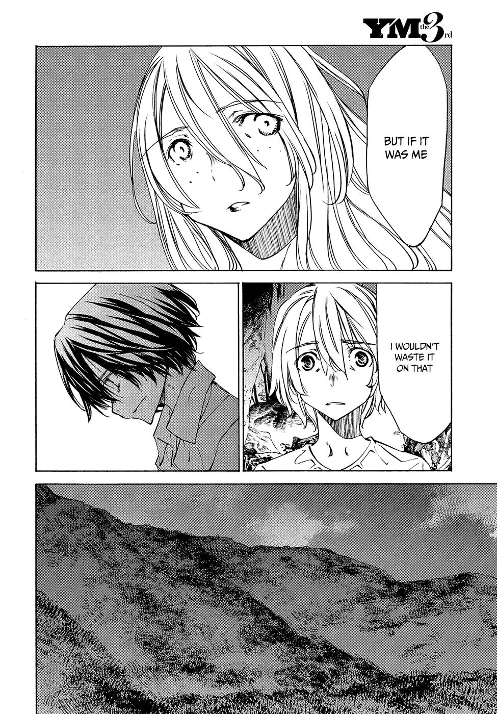 Page 15 of Chapter 30