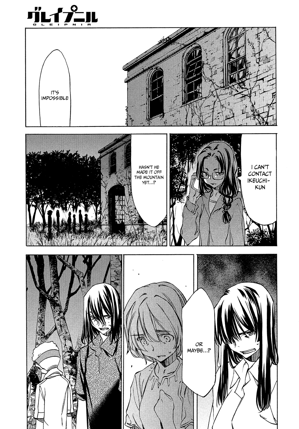 Page 16 of Chapter 30