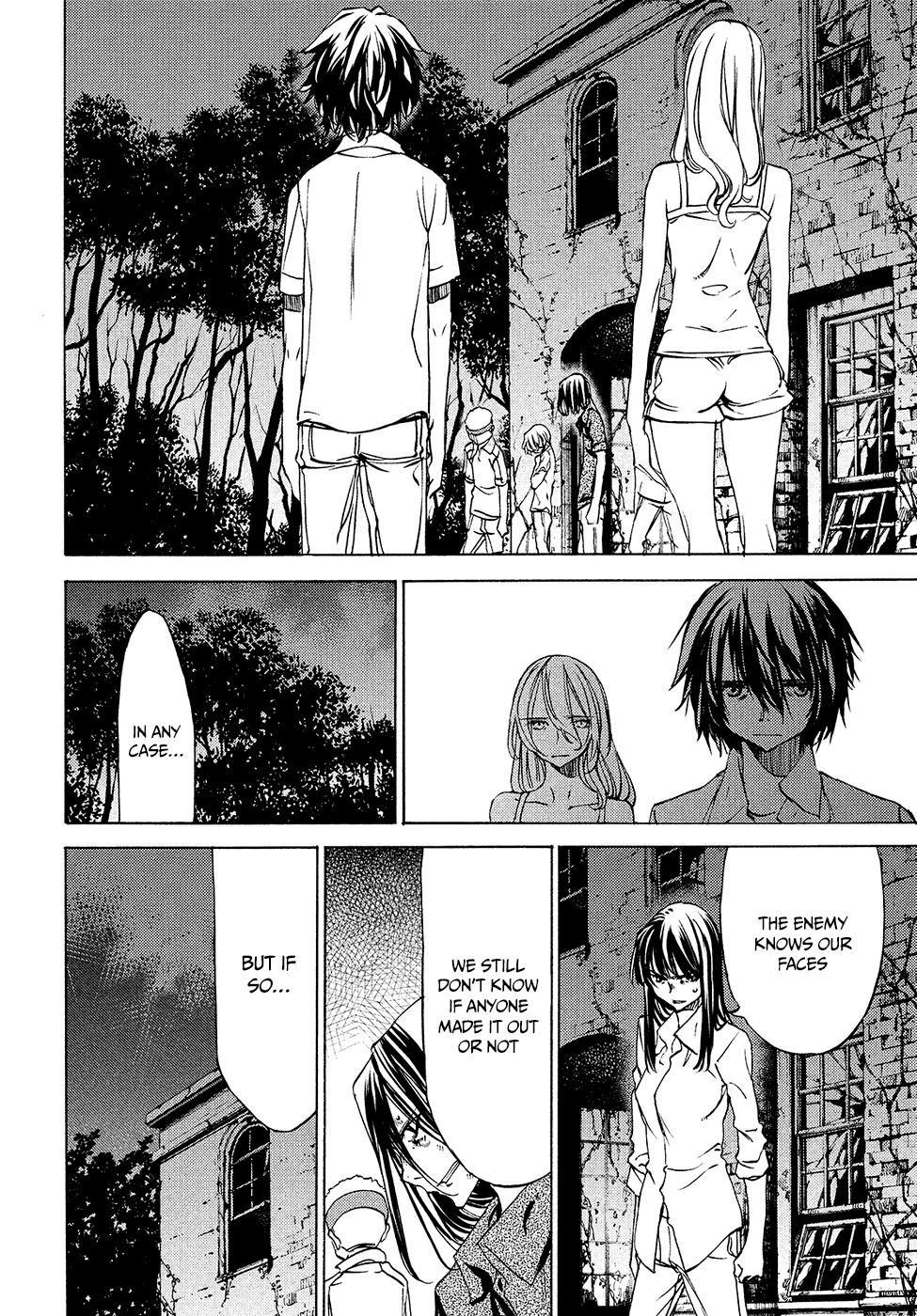 Page 17 of Chapter 30