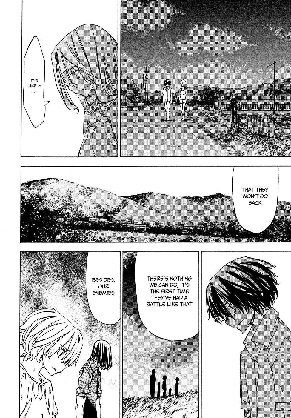 Page 19 of Chapter 30