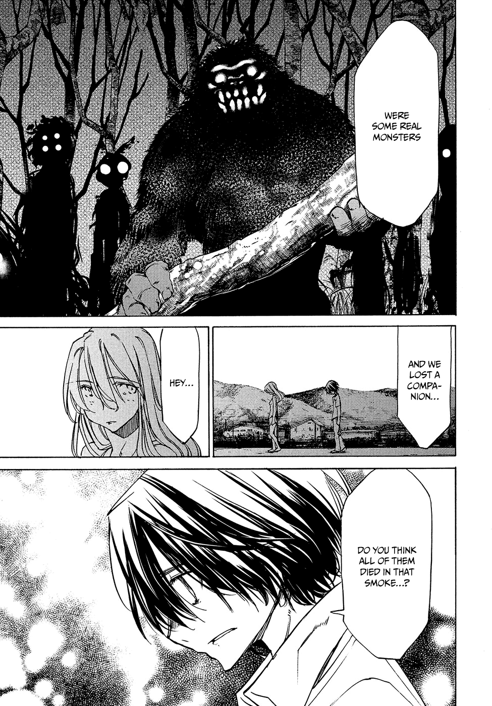 Page 20 of Chapter 30