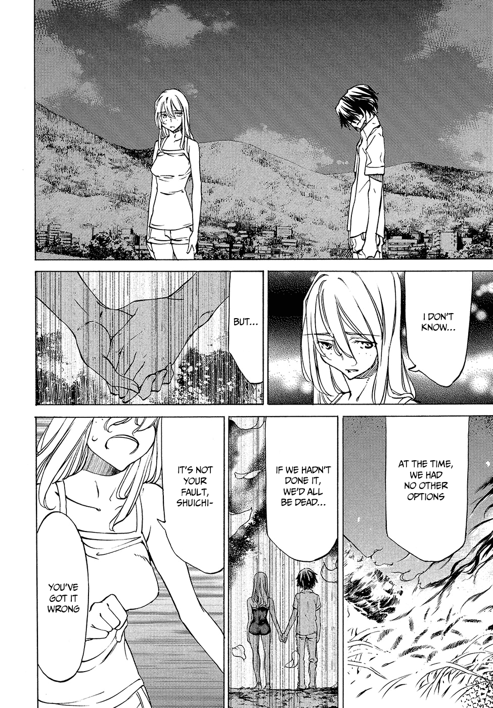 Page 21 of Chapter 30