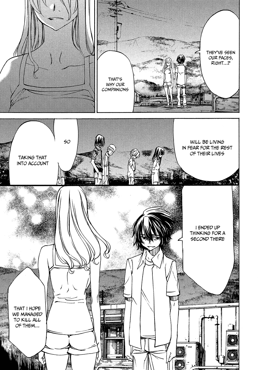 Page 22 of Chapter 30
