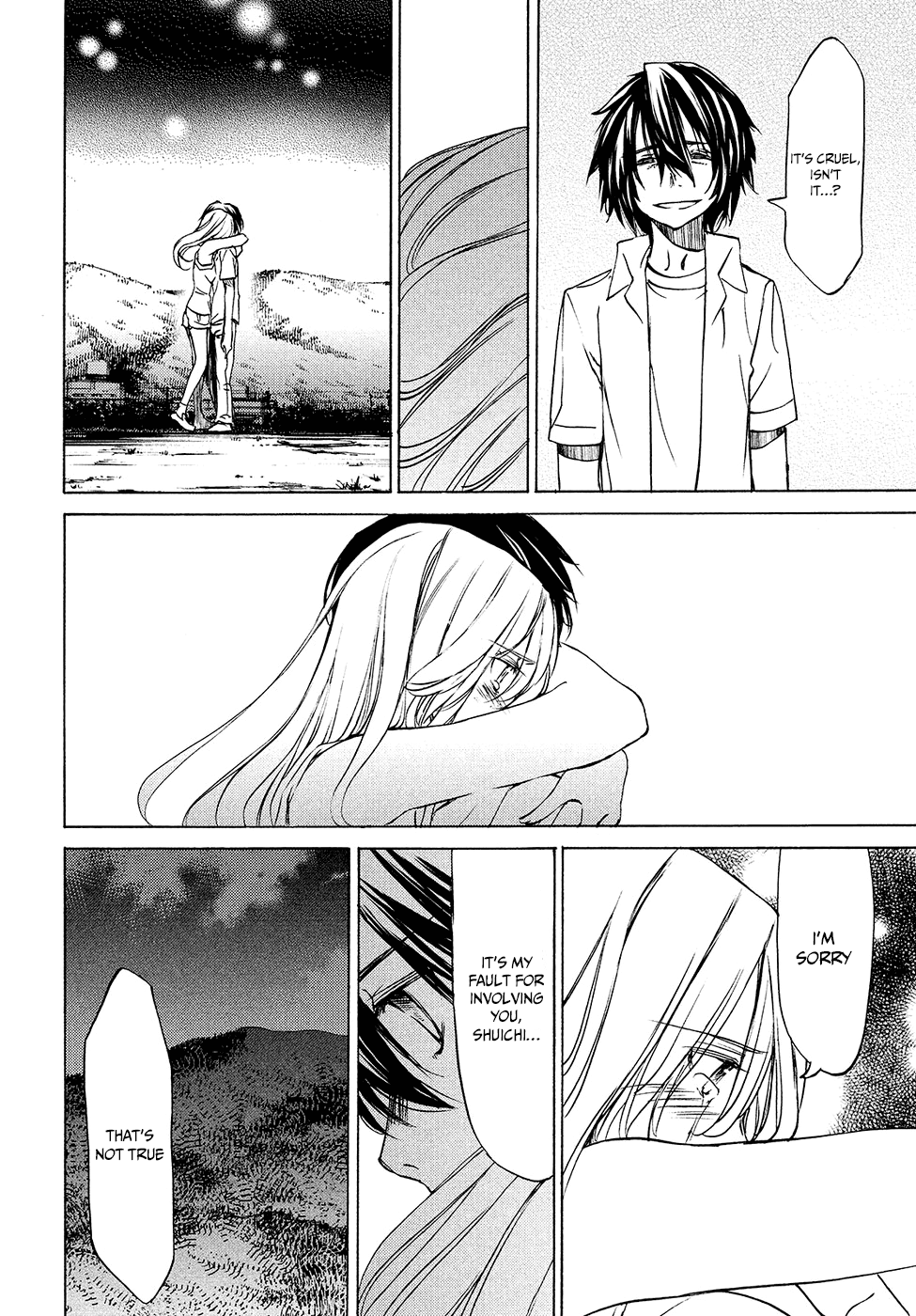 Page 23 of Chapter 30