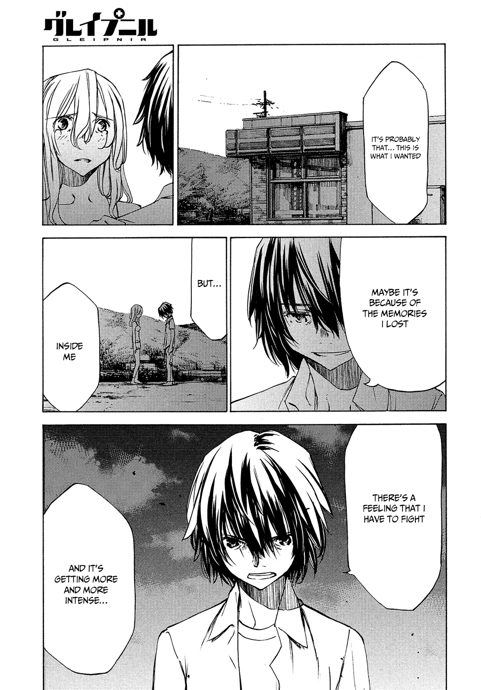Page 24 of Chapter 30