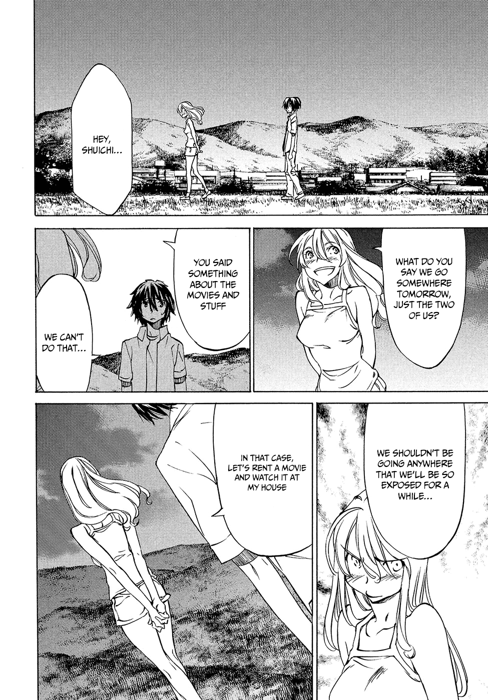 Page 25 of Chapter 30