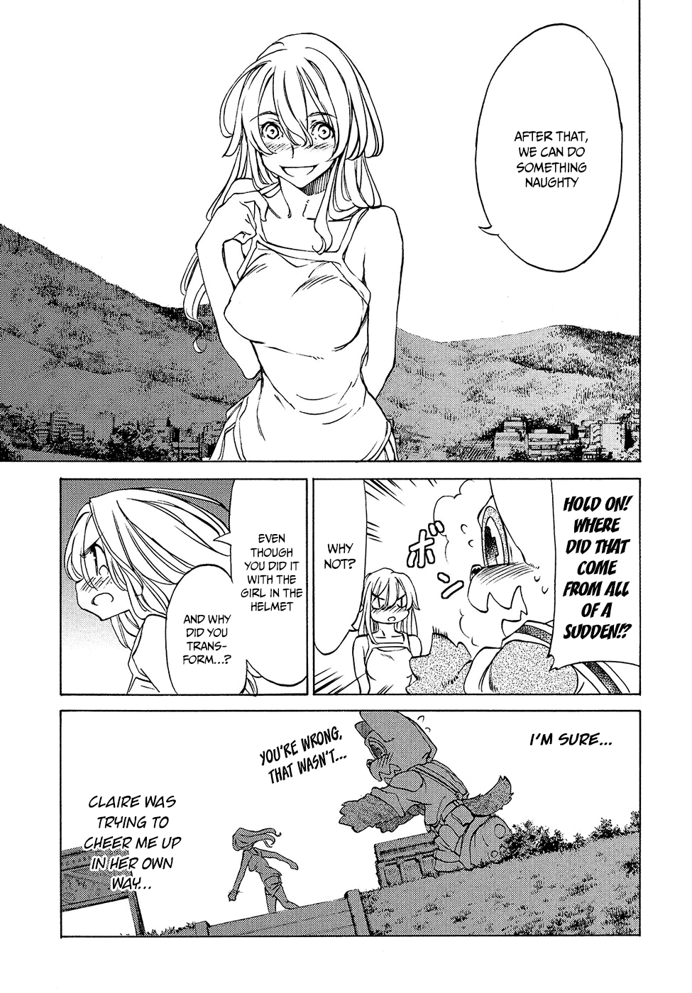 Page 26 of Chapter 30