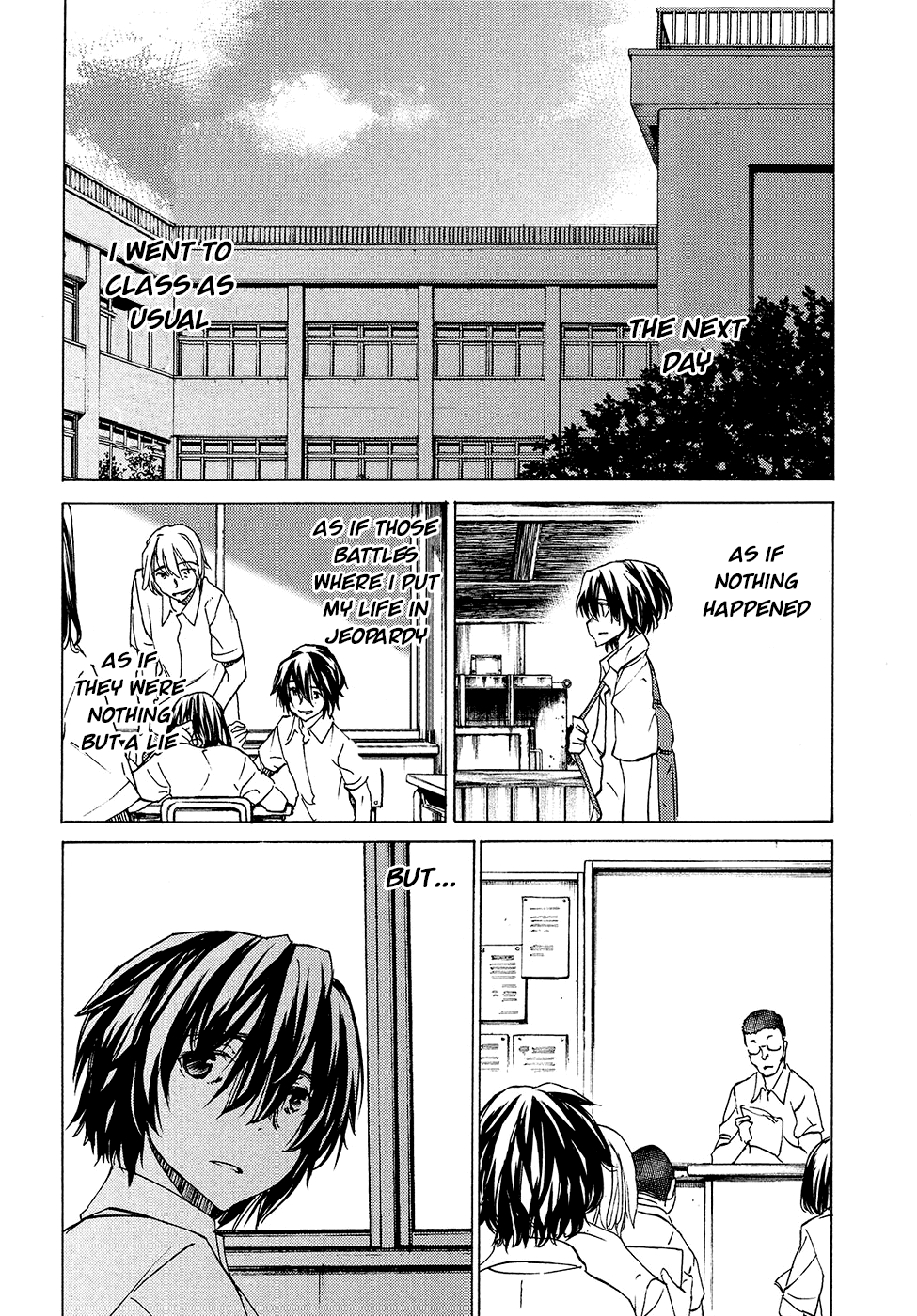 Page 27 of Chapter 30