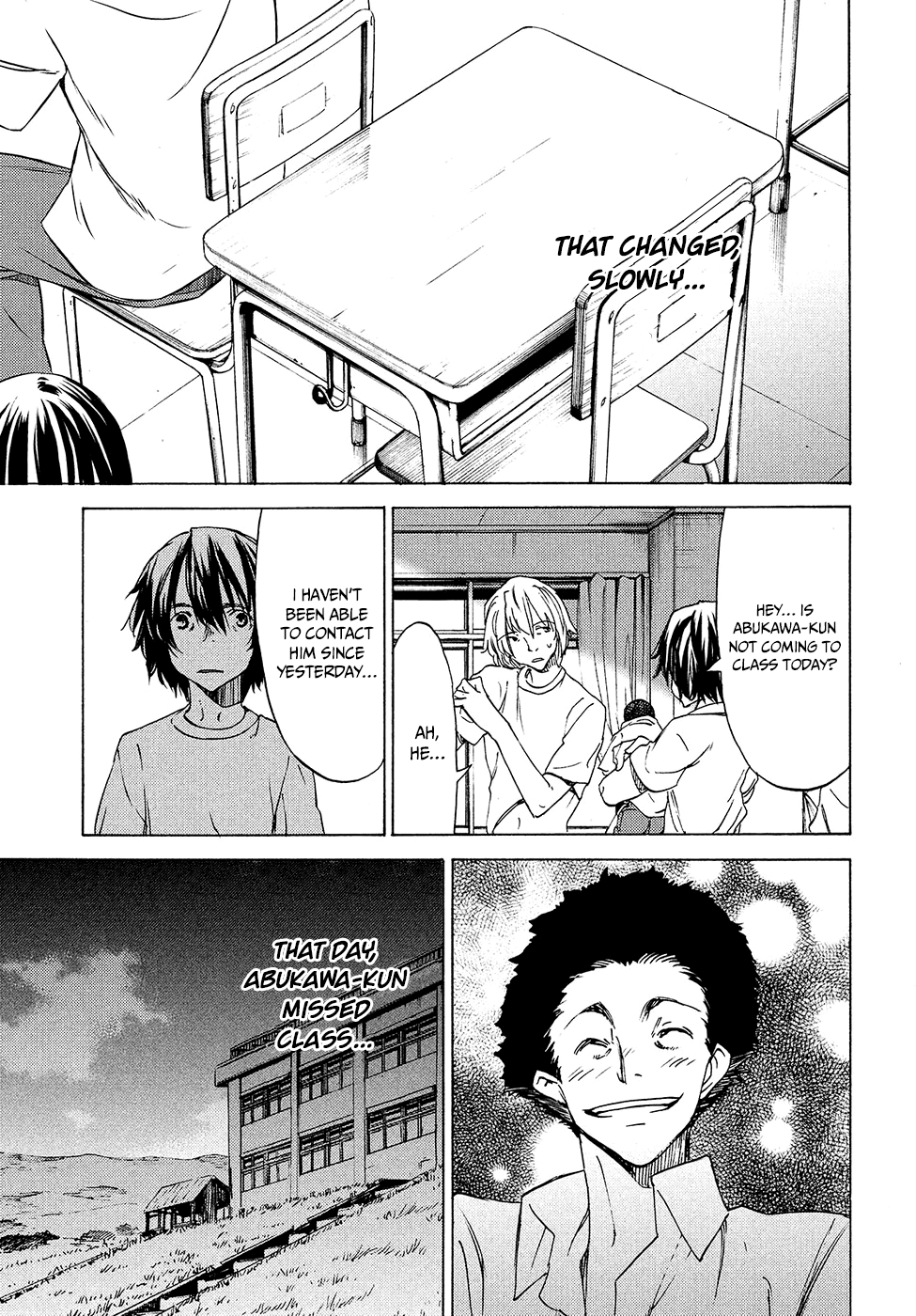 Page 28 of Chapter 30