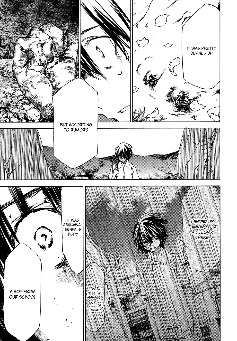 Page 30 of Chapter 30
