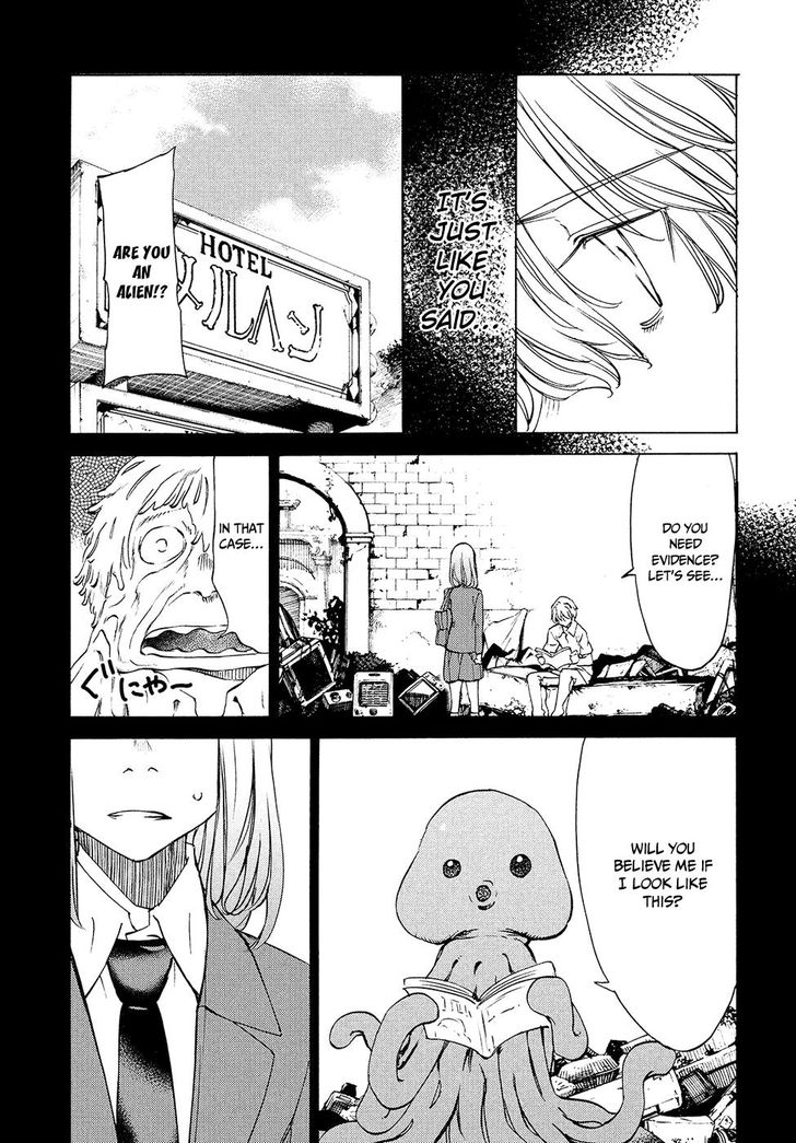 Page 4 of Chapter 31